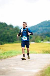 BIB: 1597
                            <button type="button" onclick="openModal(13442539)" class="btn btn-primary btn-sm float-right btn-popup" data-toggle="modal" data-target=".modal-high-quality">
                        <i class="fas fa-shopping-cart"></i> Add to Cart
                    </button>
                                            <button type="button" onclick="isThisMe(13442539, true)" class="btn btn-success btn-sm float-right btn-popup btn-isme hidden" data-toggle="tooltip" data-placement="bottom" title="นี่คือรูปของคุณใช่ไหม คลิกที่นี่เพื่อเอาเข้าอัลบั้ม">
                        <i class="fas fa-plus"></i> Add to album
                    </button>
                    <button type="button" onclick="isThisMe(13442539, false)" class="btn btn-warning btn-sm float-right btn-popup btn-isnotme hidden">
                        <i class="fas fa-ban"></i> Remove from album
                    </button>